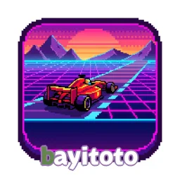 bayitoto
