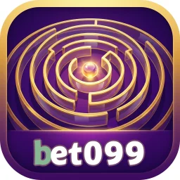 bet099