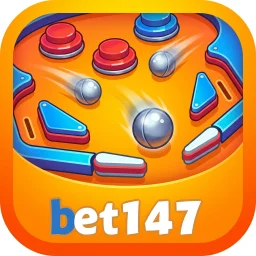 bet147