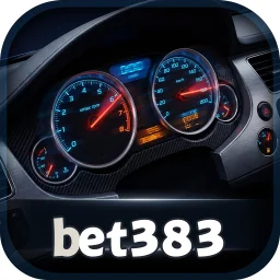 bet383