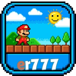 er777