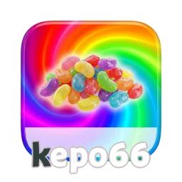 kepo66