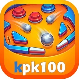 kpk100